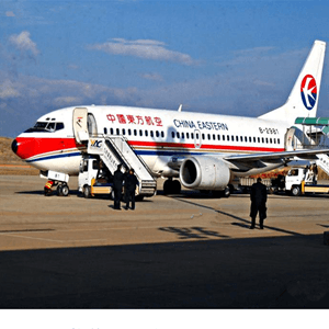 抚远空运代理航空快运业稳步发展的原因是什么？